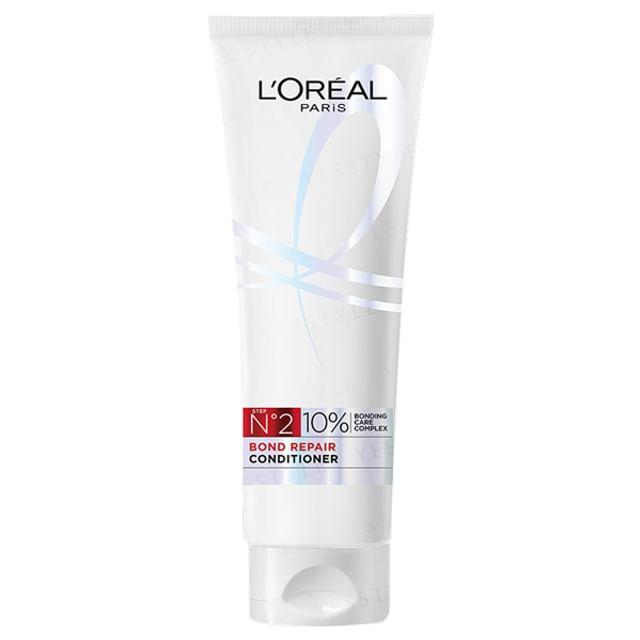 L OREAL PARIS - Bond Repair Conditioner 250ml