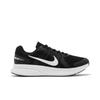 Run Swift 2 'Black White' (Unisex) Black / White / Dark Smoke Grey Running Shoes CU3517 004