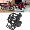 XIAXIA Per CT125 Trail 125 Hunter Cub CT125 Trail 125