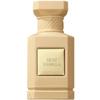 Fragrance World, Sexy Vanilla, Eau De Parfum, Unisex, 150 Ml