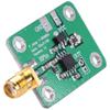 High Precision Logarithmic Detector 1-600MHz Frequency Range Power Meter Modules  Power Measurement