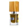 Perfumes – Perfumes