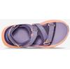 Сандалии Teva Riderunner