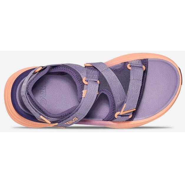 Сандалии Teva Riderunner