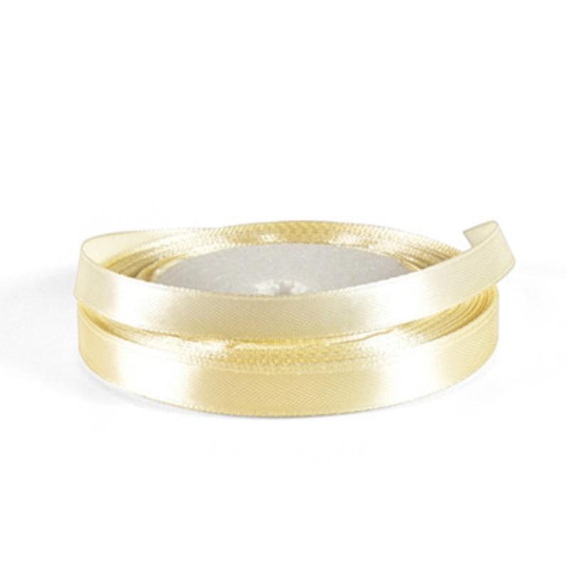 1cm Bubble Yarn  Ribbon  Lace  Flower Snow Yarn  Bow  Tie  Bouquet  Webbing  and Colorful Ribbon Packaging