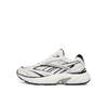 Reebok CEO-BELWAVE AR30278WWBS Sneakers