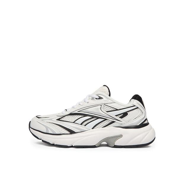 Reebok CEO-BELWAVE AR30278WWBS Sneakers