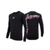 TLD Cyklistický dres Off-Road Cyklistický dres Motocyklový závodní dres Tričko Cyklistický dres pro horská kola Rychleschnoucí dres Rychlý