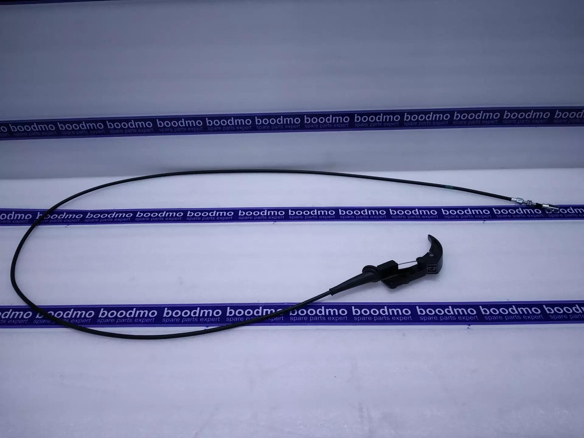 Mechanical Linkage Cable for TATA MOVUS, SUMO GRANDE - 289588700112