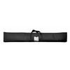 Sturdy Outdoor Flagpole Mount | Quick Installation Design, Rust resistant,