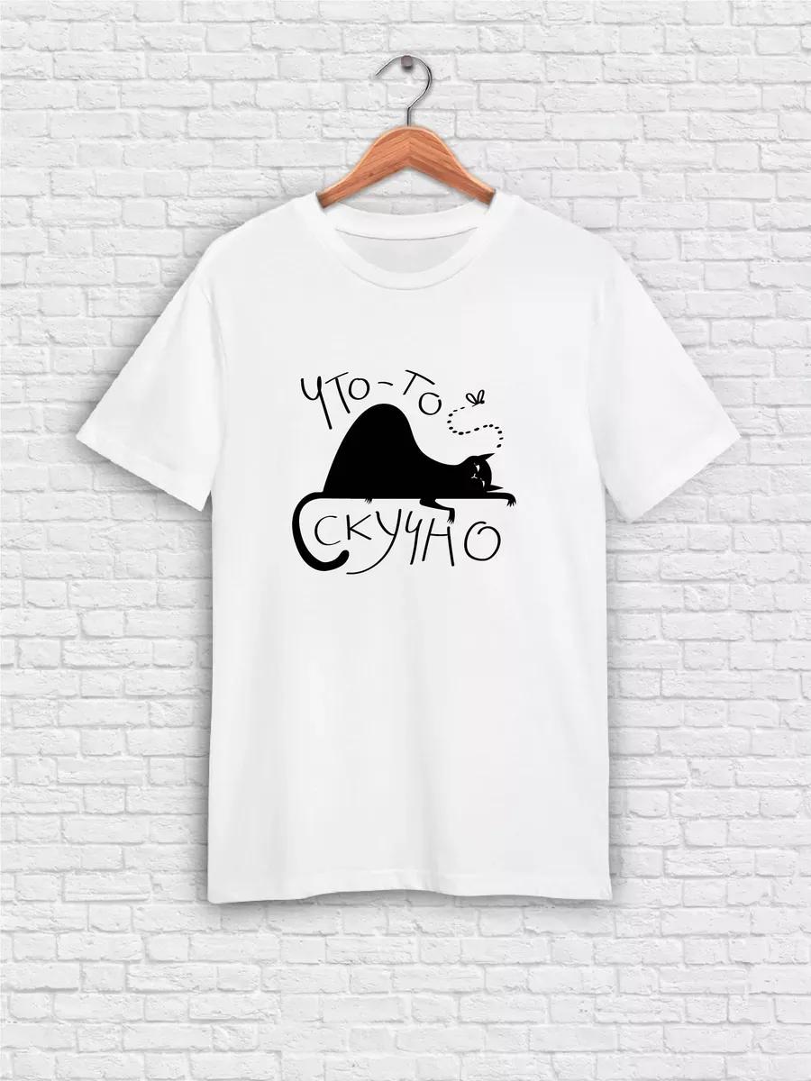 Firefighter themed print T-shirt XL