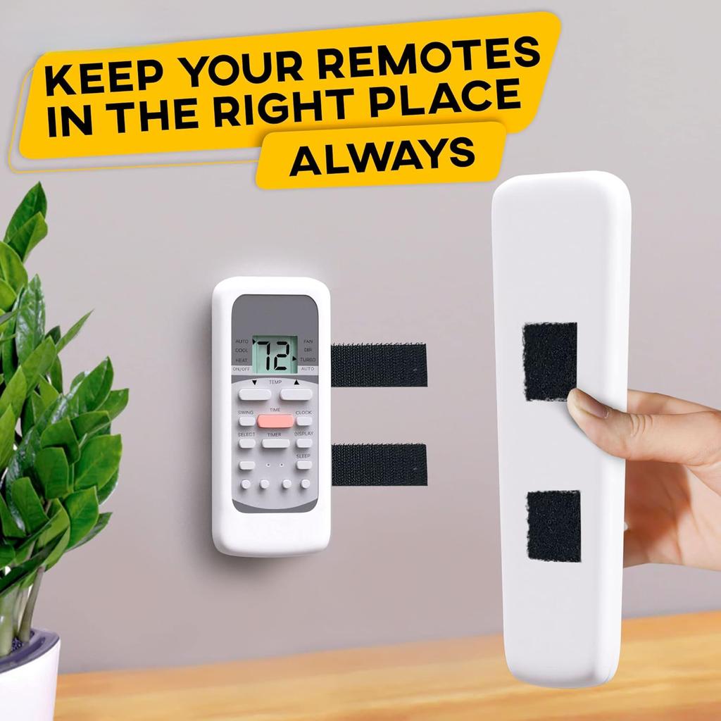 Strong self-adhesive fixing tape hooks and rings, nylon self-adhesive tape, strong adhesive tape, Velcro tape, sewing tape