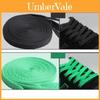 Vibrant Polyester Cotton Flat Shoelaces For Women And Men Sports Or Casual Shoes