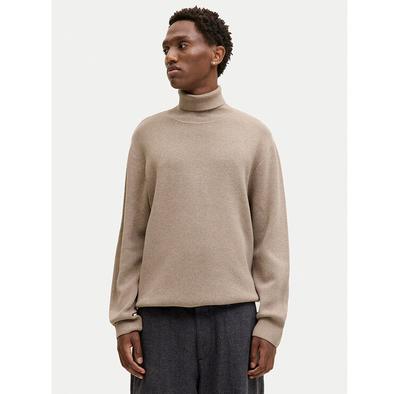 Ropa de abrigo – Suéteres