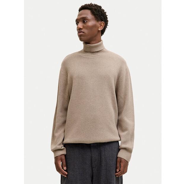 

Свитер Jack & Jones Milano EU S