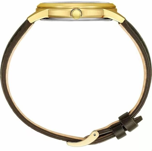 Часы CITIZEN AW0102-13A