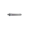 FESTO DSNU Round Pneumatic Cylinder