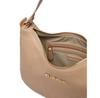 Сумка Valentino Blossom Re VBS8P207 бежевый