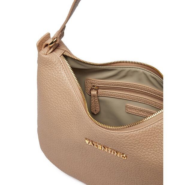 Сумка Valentino Blossom Re VBS8P207 бежевый