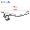 Motorcycle Front Brake Hydraulic Master Pump For KTM SX SXF XC XCF XCW XCFW EXC EXCF 125-530 For Husqvarna TE FE TC FC TX FX