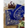 Colecție saree de designer premium