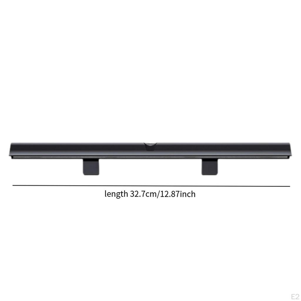 Computer Light Bar Lamp Student Dormitory Essential for Desk Office Home Game