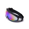 Riding Glasses Multicolored Exquisite Good Decoration Ski Goggles Cycling Supplies Hiking Outdoor Equipment Sporting Accessories