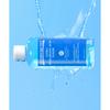 Mediforcell [2pack] Ultra Hyaluronic Acid Toner 300ml