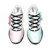 Nike G.T. Cut 3 Slip Resistant Abrasion Resistant Slip Resistant Abrasion Resistant Low top Basketball Shoes Unisex DV2918-102(Team40-)