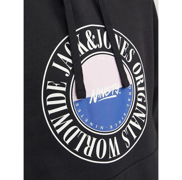 Jack & Jones Cobin худи