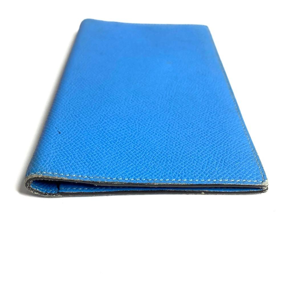 HERMES Two fold Agenda Vision Agenda Vision System Planner Case Notebook cover