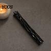 Wish Ritual Tool 3D Printed Wishing Stick, Fragile Wand for Spiritual Healing Snap And Good Fortune, Wedding Birthday Gift, Unique Collectible