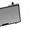 Motorcycle Accessories Radiator Guard Grille Grill Cooling Cover Protection Fit For Honda XL750 Transalp XL 750 2023 2024