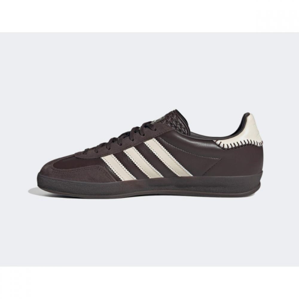 Adidas Gazelle Indoor Sneakers  Jq1747
