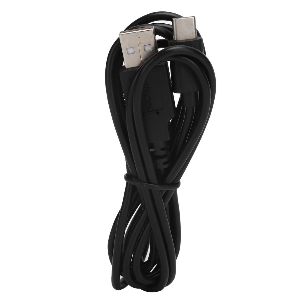 Lautstärkeregler-KnopfTyp Feineinstellung USB Multimedia Audio Lautstärkeregler Schalter