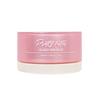 Touch In SOL - Pretty Filter Glassy Skin Balm