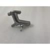 Suzuki Samurai SJ410 SJ413 Gypsy Water Body Elbow Inlet 3 Way |Fit For