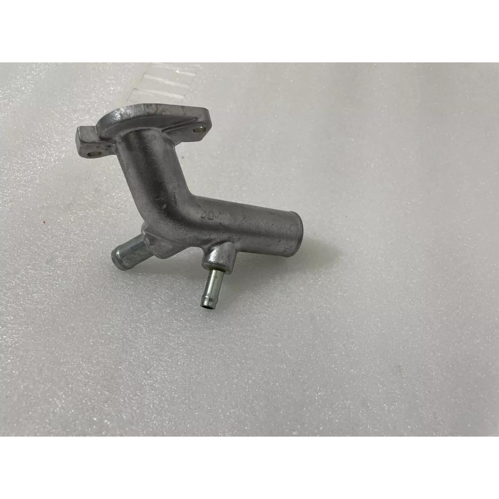 Suzuki Samurai SJ410 SJ413 Gypsy Water Body Elbow Inlet 3 Way |Fit For