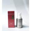 [NEW] VT COSMETICS Micro Bubble Azelaic Acid Serum 70ml