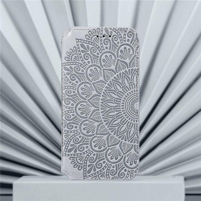 Mode Magnetische Flip Leder Telefon Fall Für Iphone 6 7 8 Se 2 6s Plus 12 11 Pro X xs Xr Max Fundas Karte Halter Stehen Buch Abdeckung