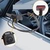 23165927 Car Parking Aid Front View Backup Camera Fit for 2018-2020 Vehicle Reversing Front Cameras