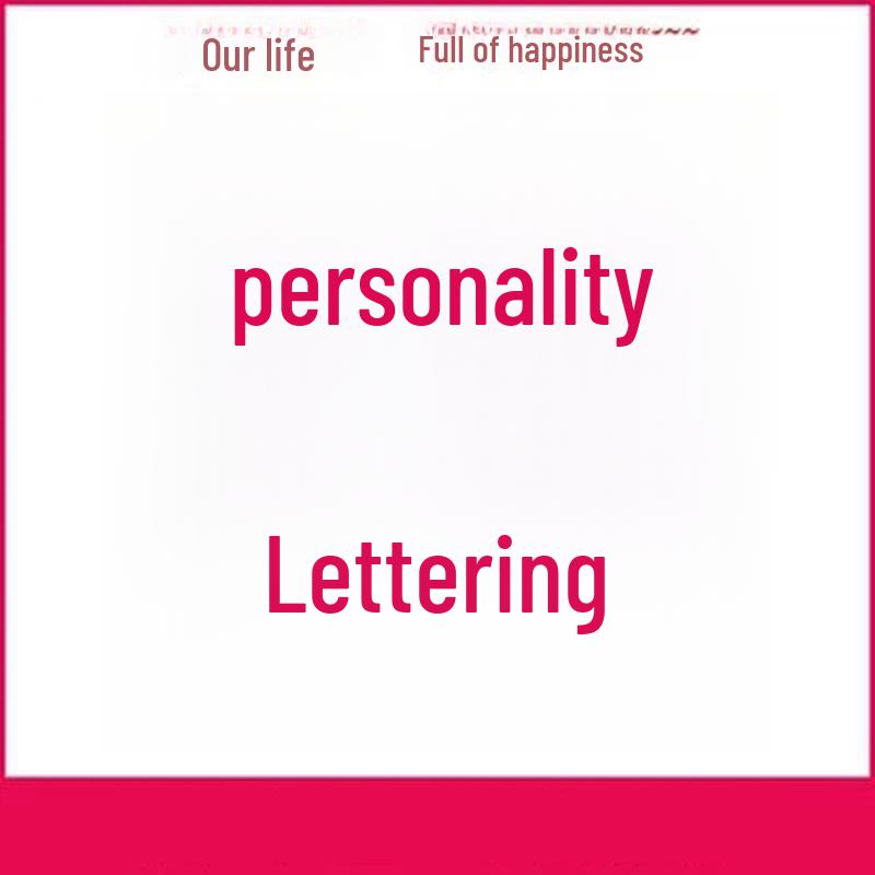 Yadu Jewelry Gift Set: Includes Earplugs, Silver Cloth, Greeting Card, and Engraving Collection