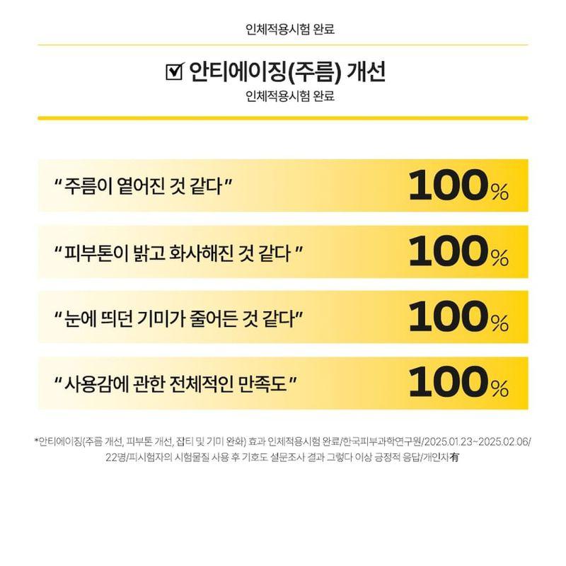 d'Alba - Vita Toning Capsule Cream