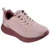 Sneakers Bobs Moda Flex Mellow Dawn