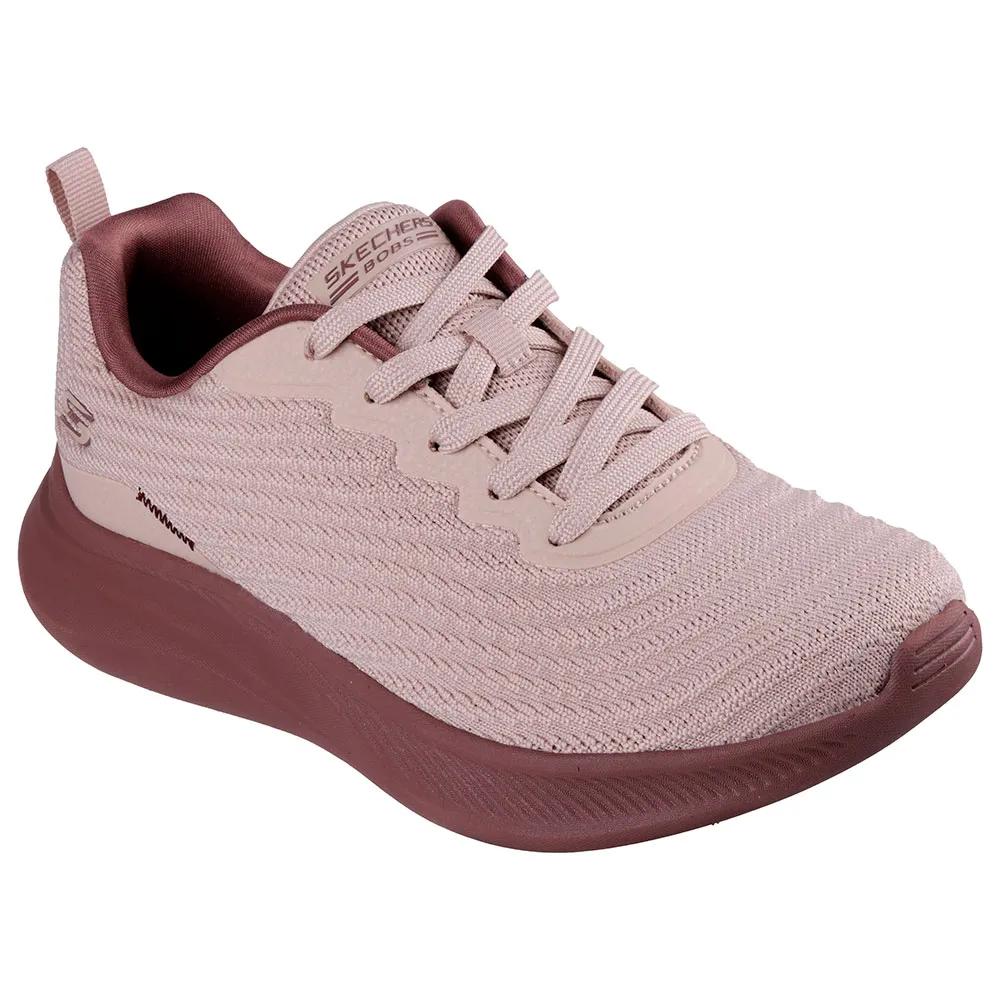 

Skechers Кросовки Bobs Moda Flex Mellow Dawn 40