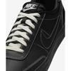 Nike Kill Shot 2 M Schwarz Phantom M Schwarz Hj7263 010