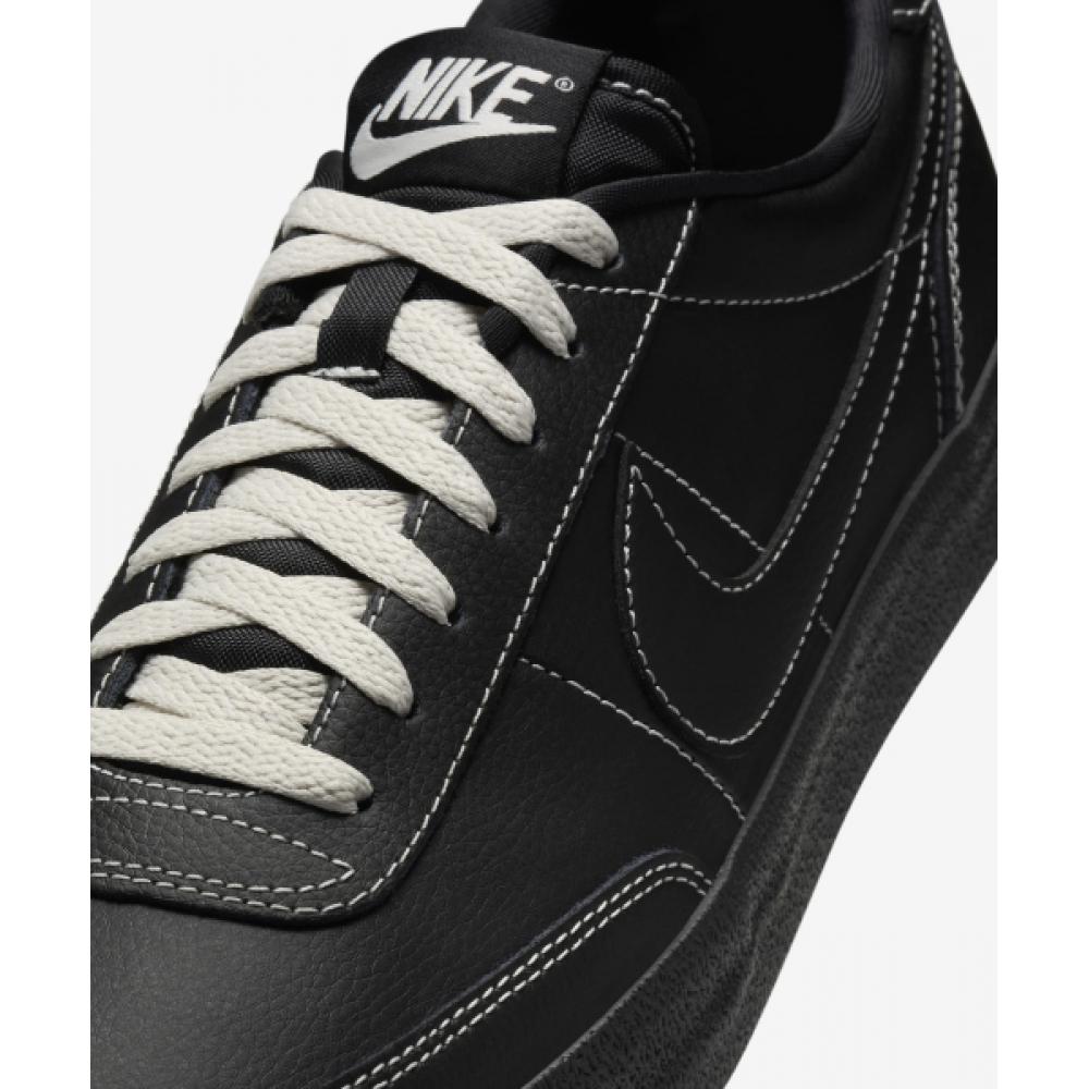 Nike Kill Shot 2 M Schwarz Phantom M Schwarz Hj7263 010