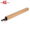 JINBEI JB-3000FP 3-Meter Air-Cushioned Light Stand