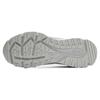 FILA Boa Lynx 1 (Unisex) Running Shoes A12M321206FMP