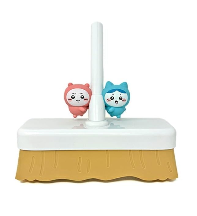 

Роликовый очиститель Липкий очиститель Официальный приз Chii.Kawa